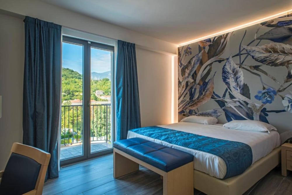 Hotel Terme Capasso 15/61