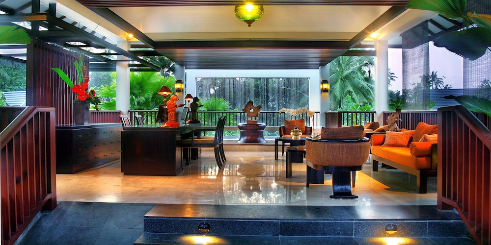 Royal Kamuela Villas & Suites at Monkey Forest Ubud – Adults Only 62/75