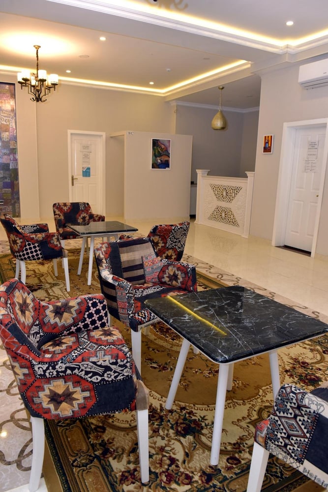 Ruma Qala Hotel 33/50
