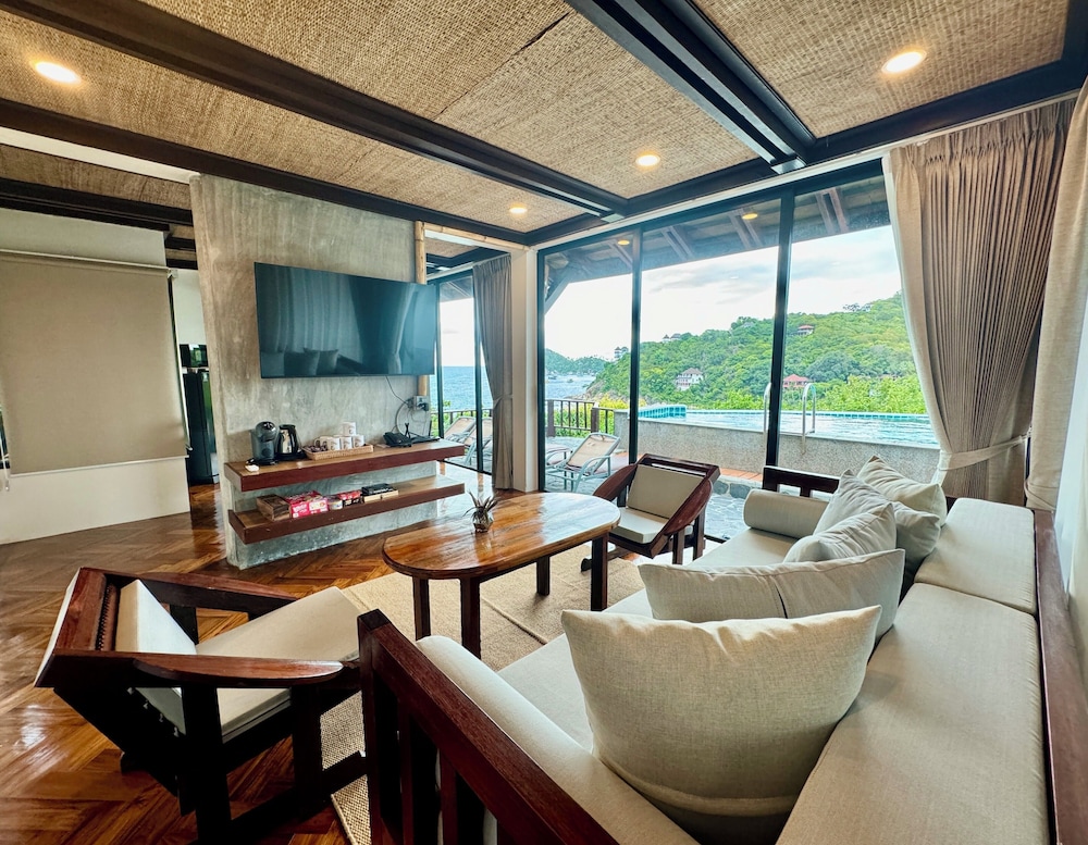 Sai Daeng Resort 51/71