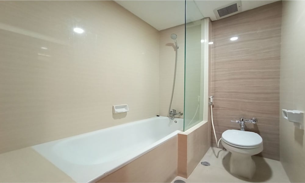 Hotel Asia Solo 18/37