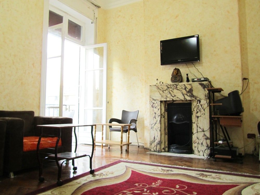 Traveler Apos S House Hotel 34/50
