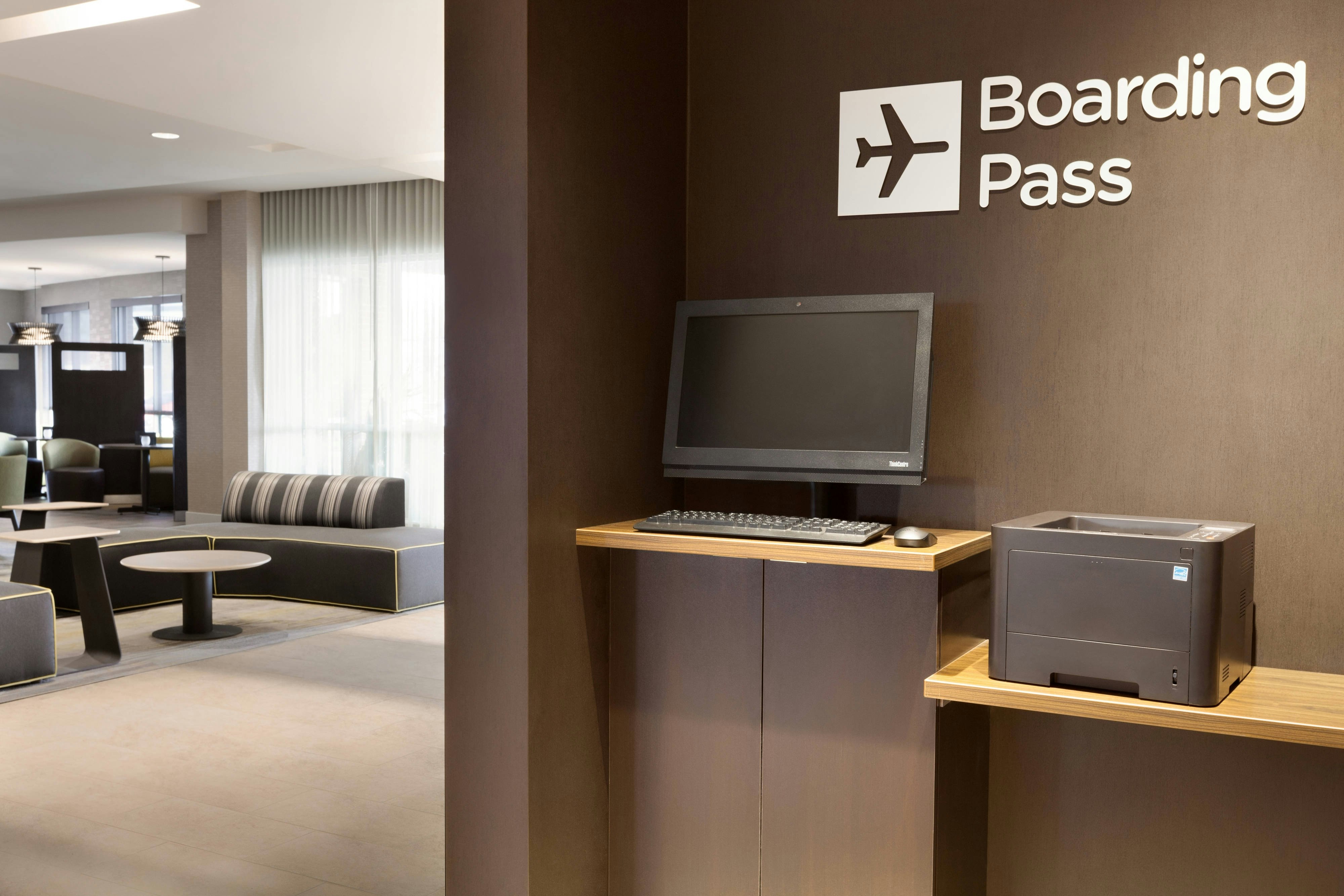 Courtyard By Marriott Boston Dedham/Westwood 43/46