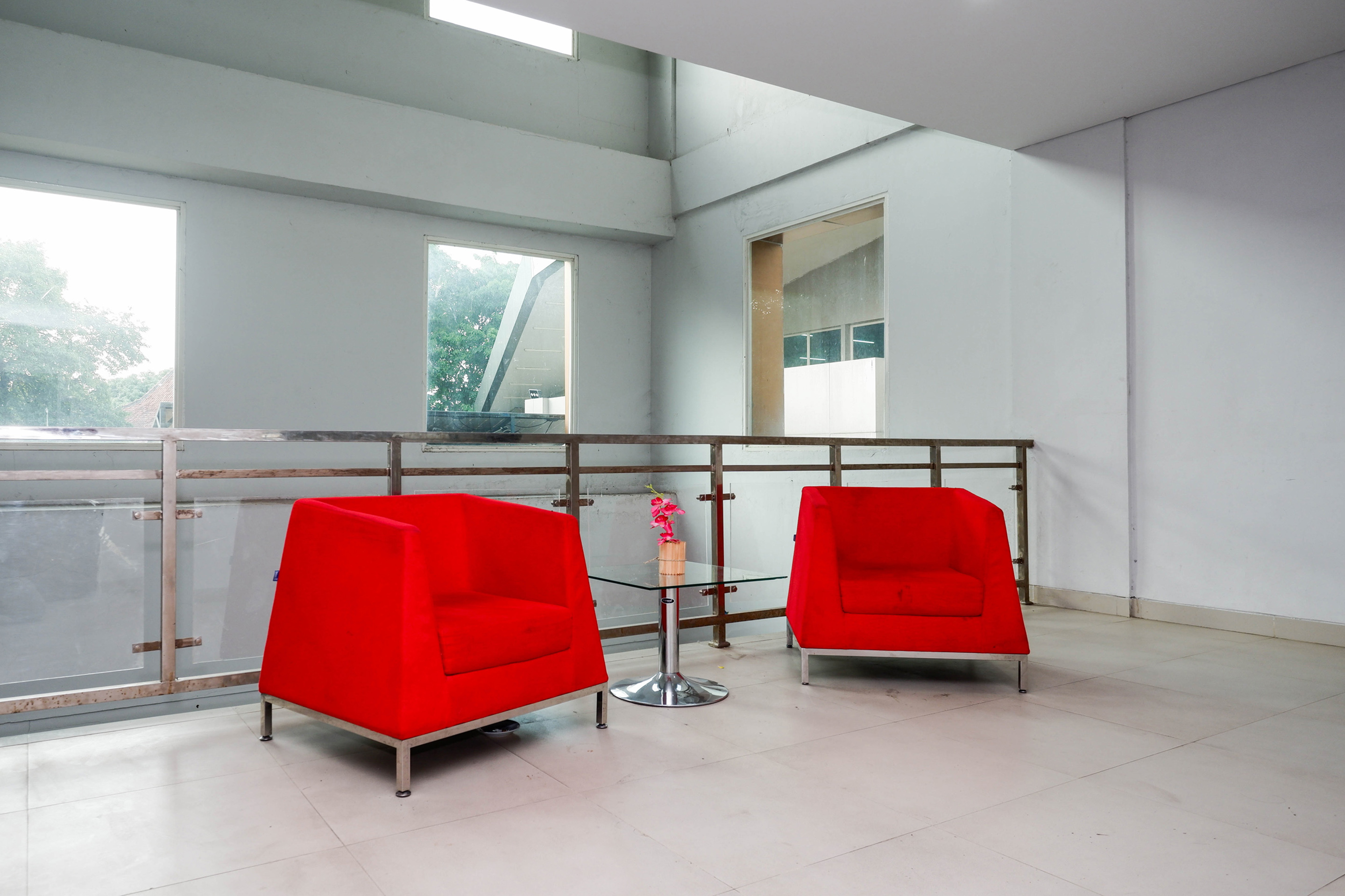 Hotel Utc Semarang 12/51