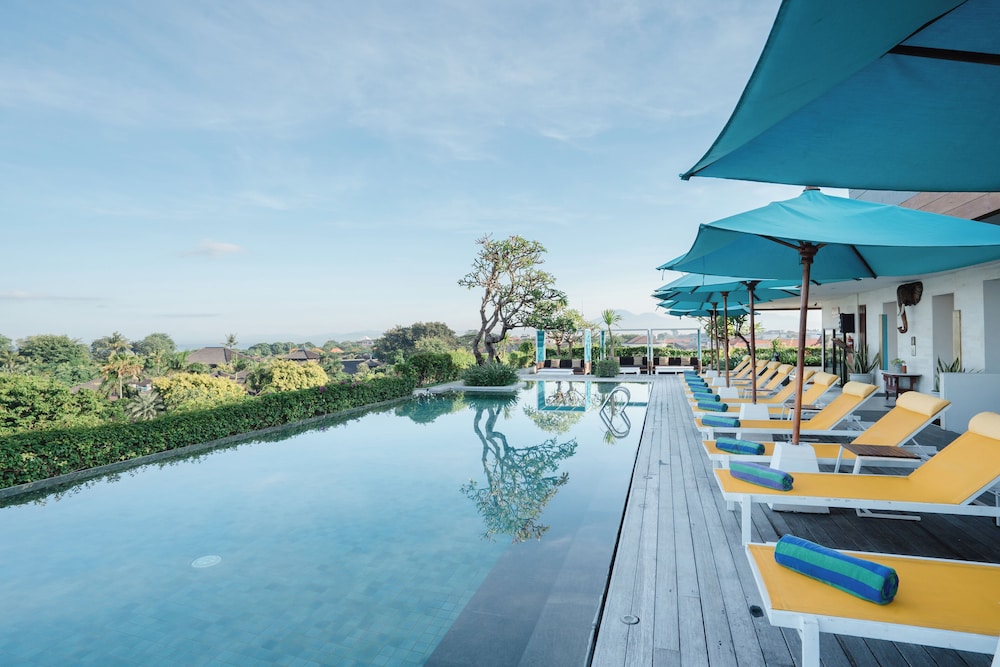 RAMA RESIDENCE PADMA 41/72