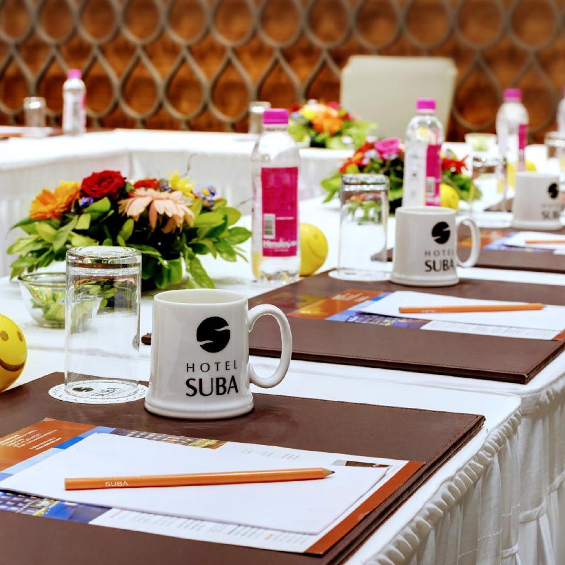 Click Hotel Bhuj 10/18