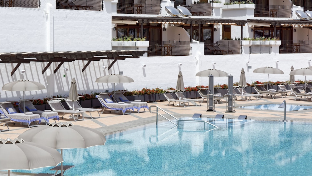 Idyll Suites - Adults Only 2/54
