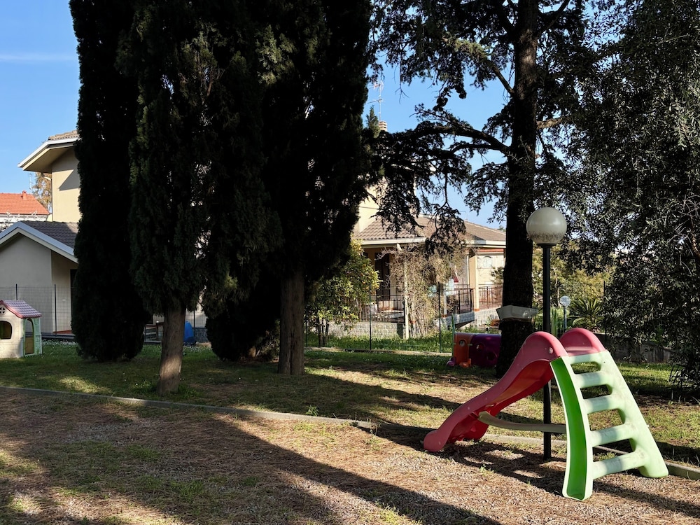 Villa Paola 18/51