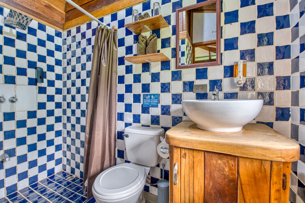 Hotel Banana Azul - Adults Only 78/81