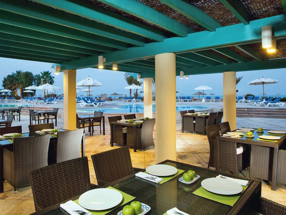 Movenpick Resort & Spa El Gouna 55/74