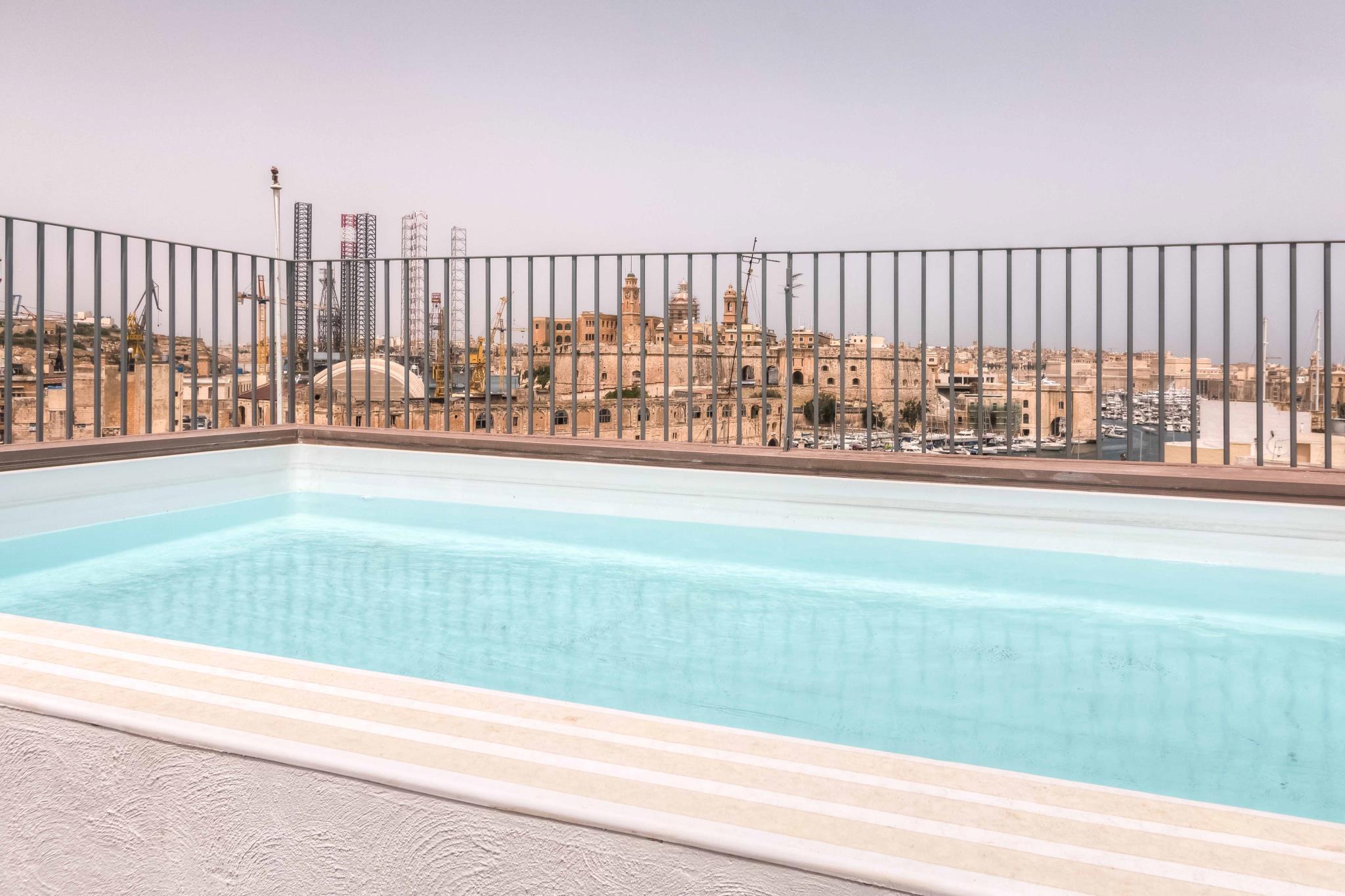 Hotel Casa Birmula 8/26