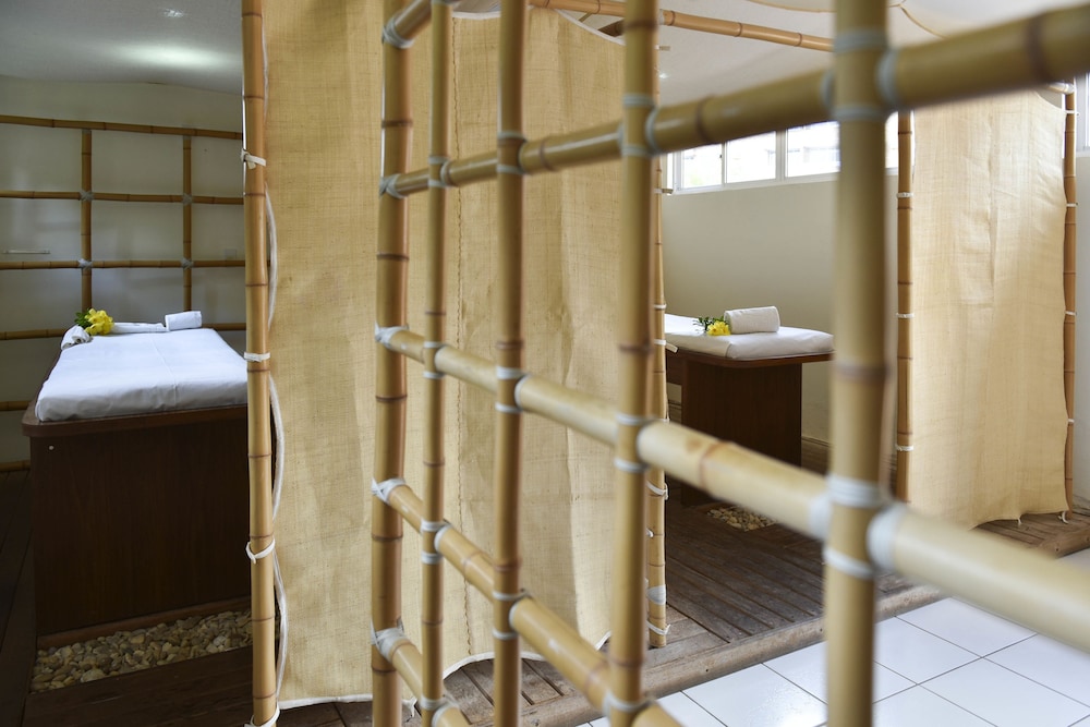 Gran Lencois Flat Residence 35/72