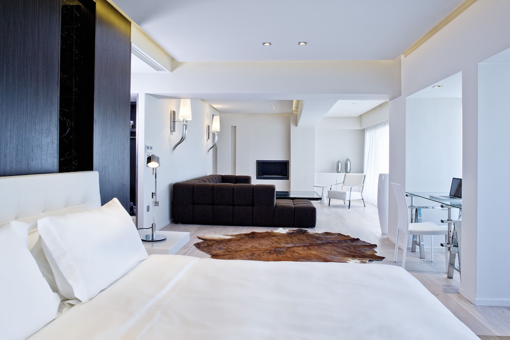 Aqua Blu Boutique Hotel and Spa - Adults Only 32/70