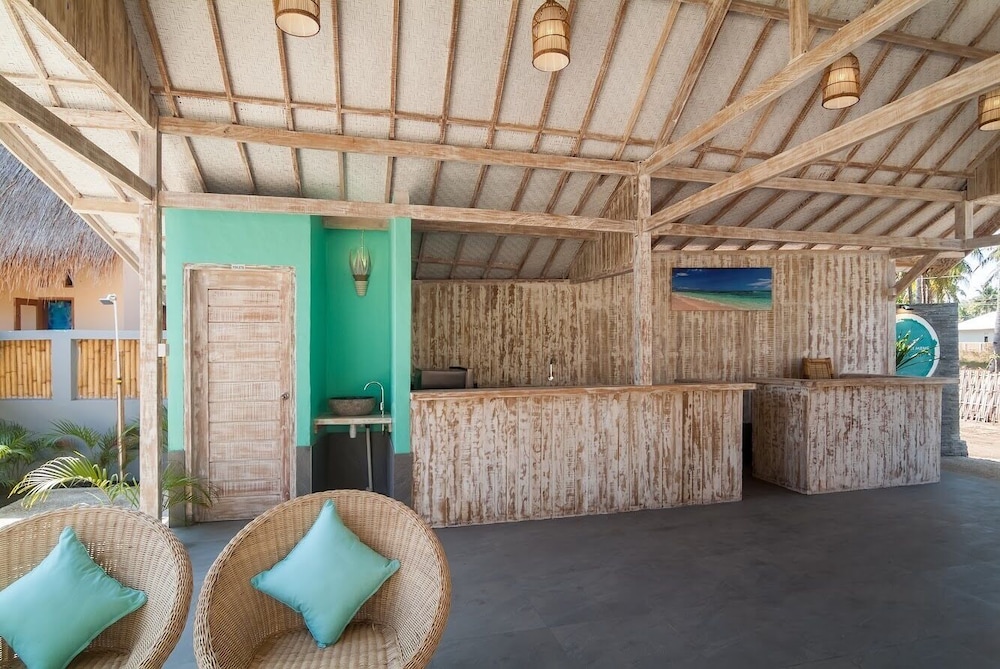 Gili Meno Escape - Adults Only 6/50