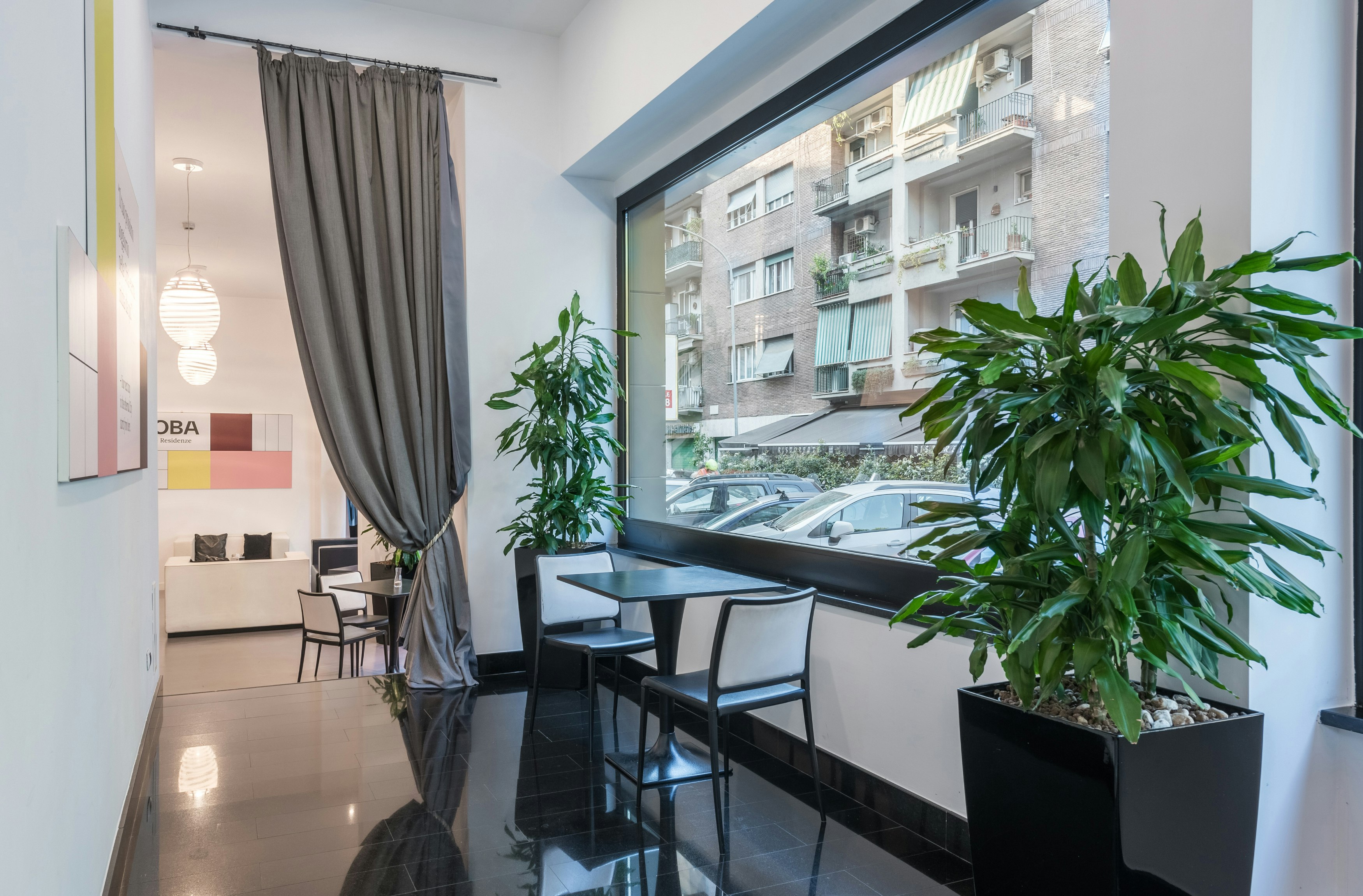 Noba Hotel e Residenze 47/56