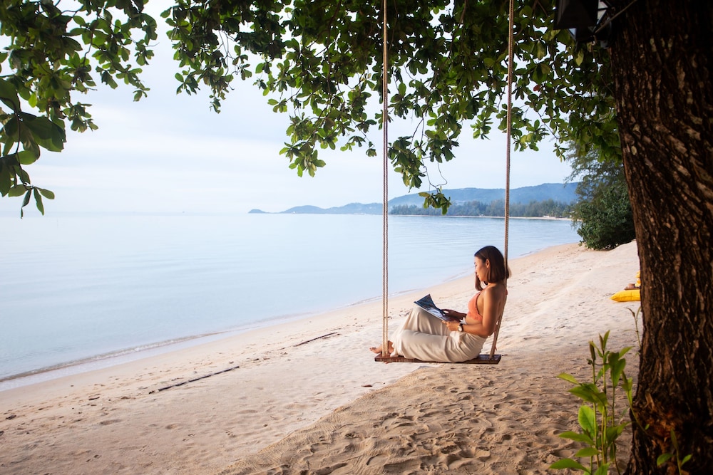 Rajapruek Samui Resort 59/72