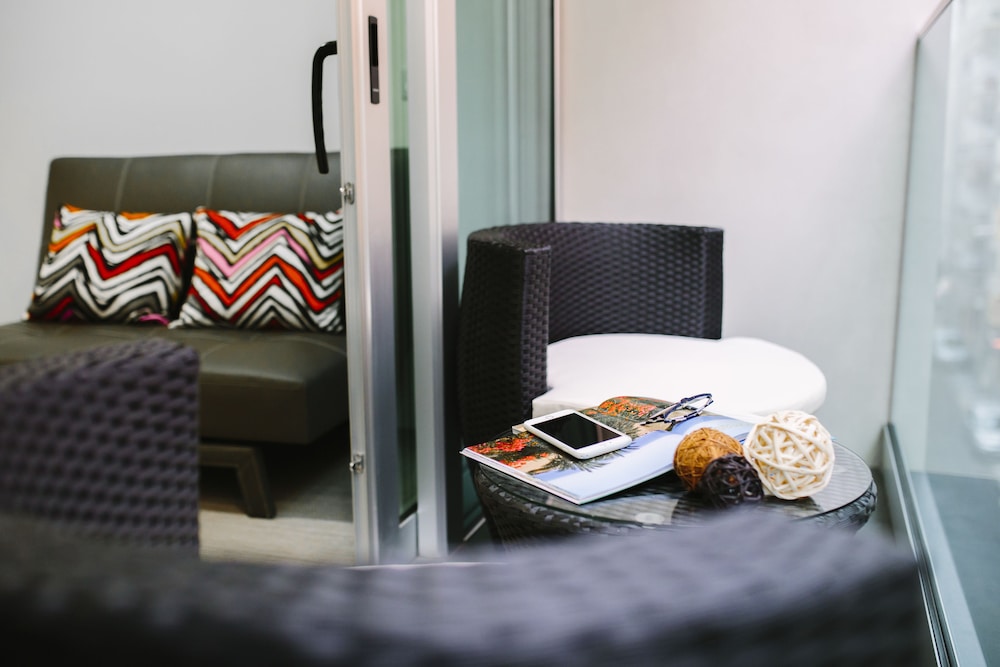 Valentina Beach Apartments And Suites 35/57