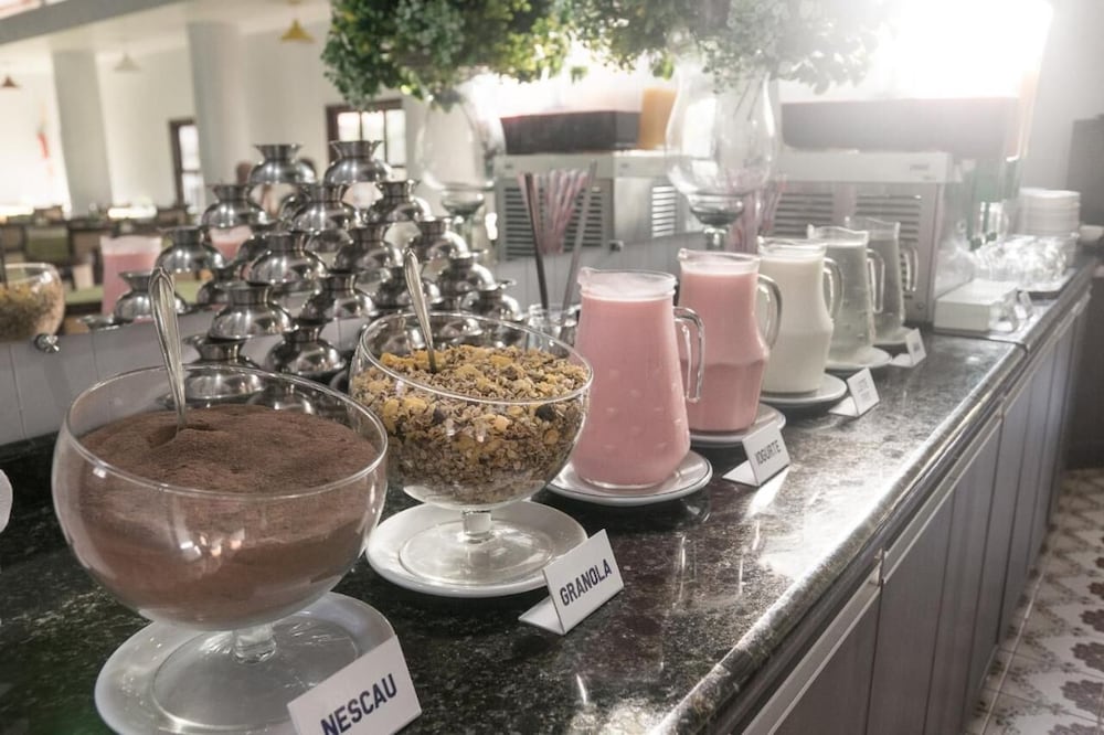 Ravena Cassino Hotel 16/50