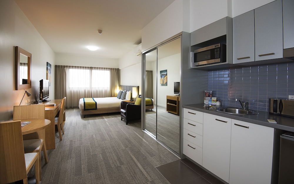 MainStay Suites Mackay 21/65
