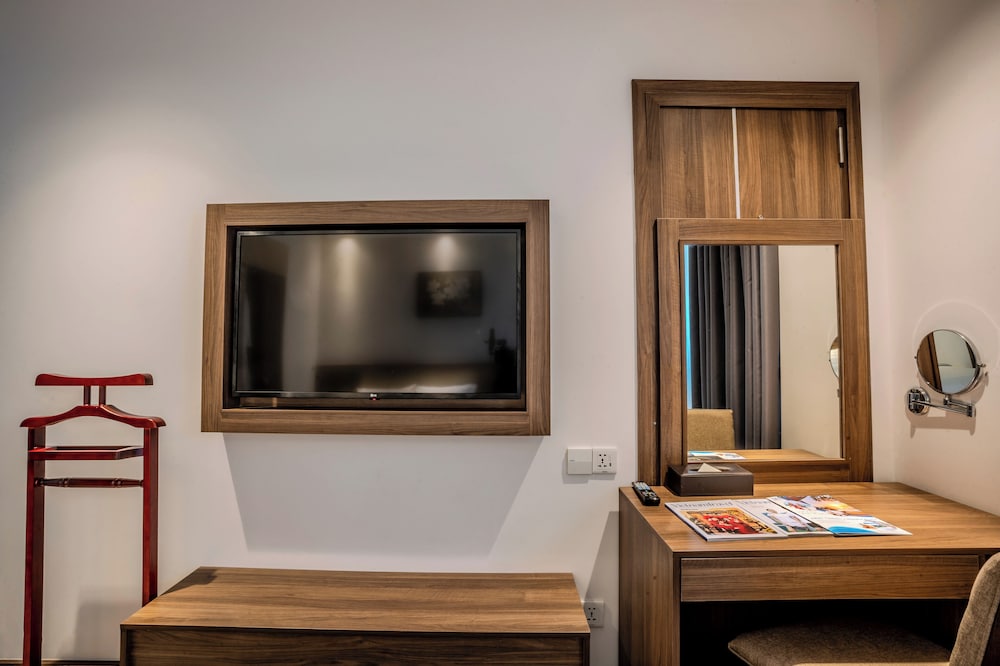 Astica Hotel Nha Trang 38/50
