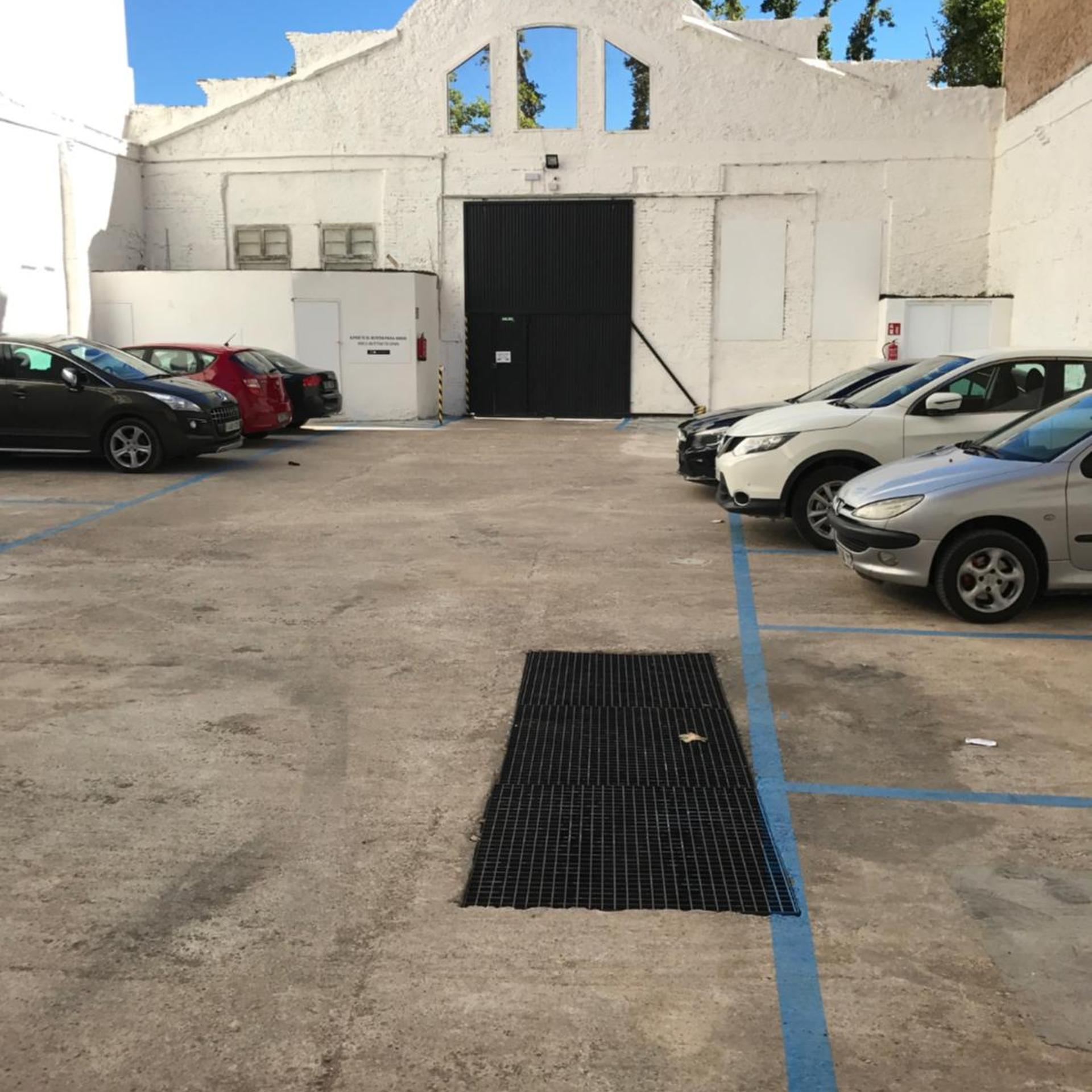 Hotel Dona Lola Castellon 39/50