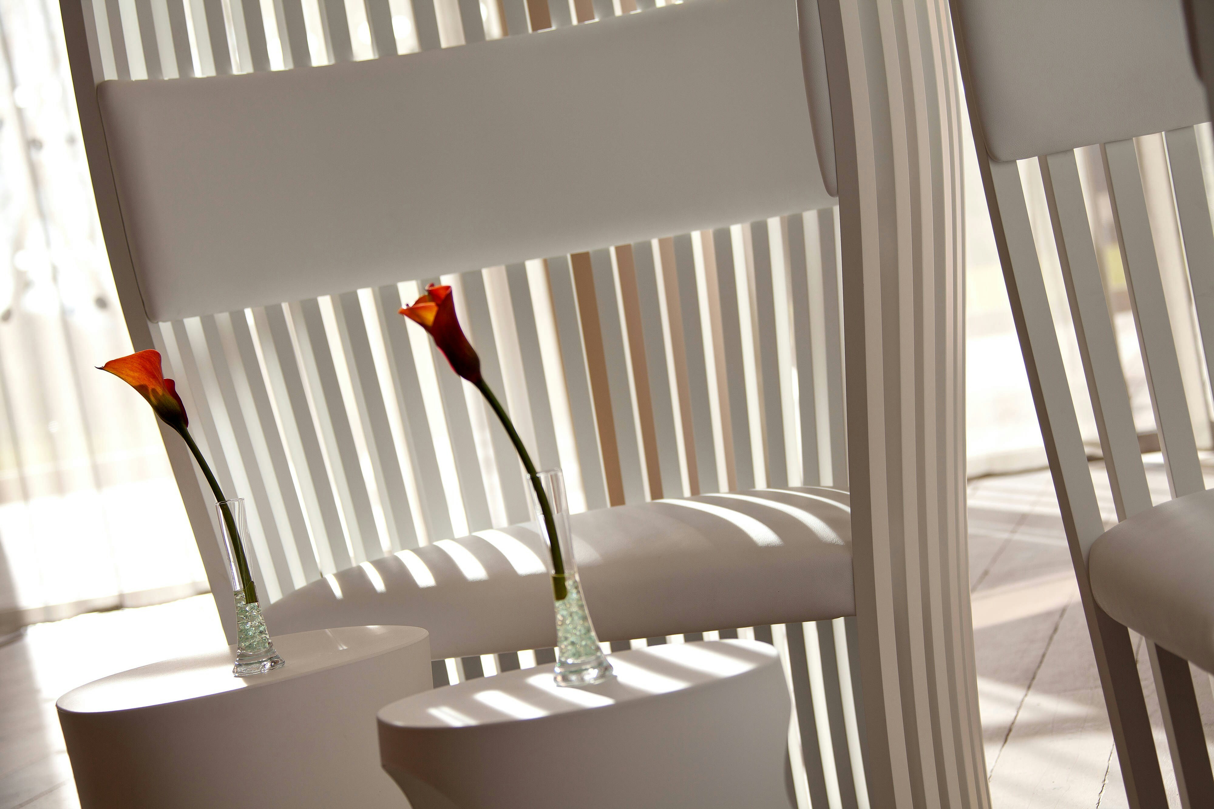 Renaissance Aix En Provence Hotel 57/69