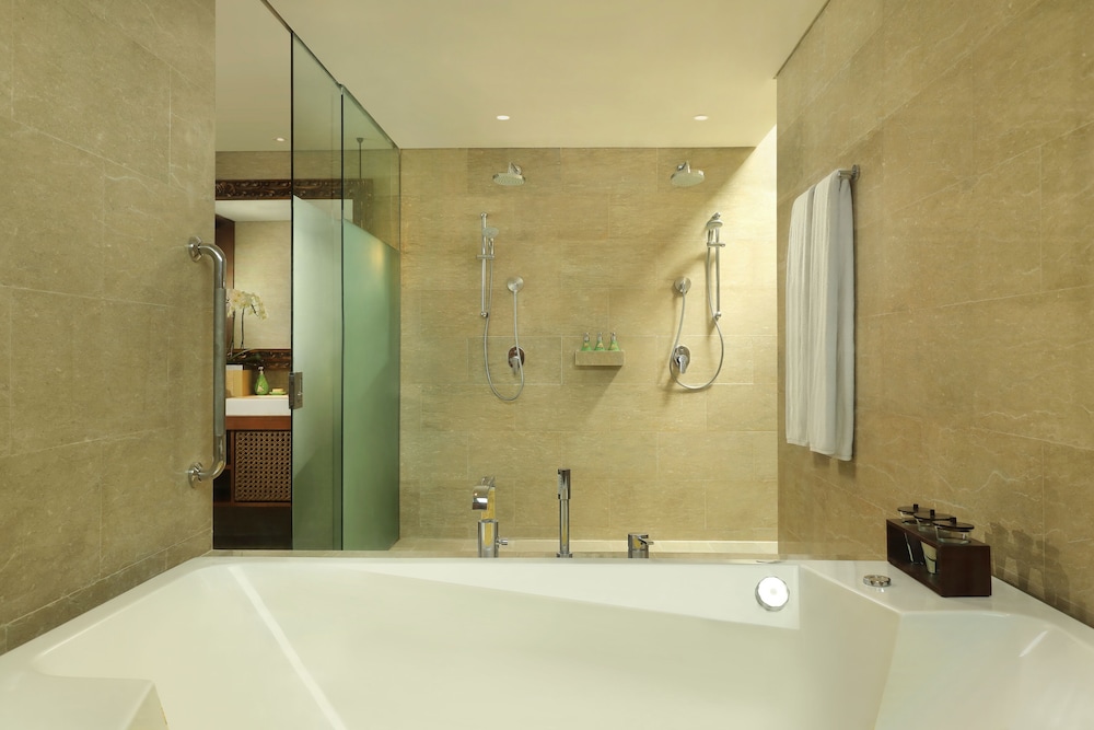 SVANATA Uluwatu Bali Resort 73/75