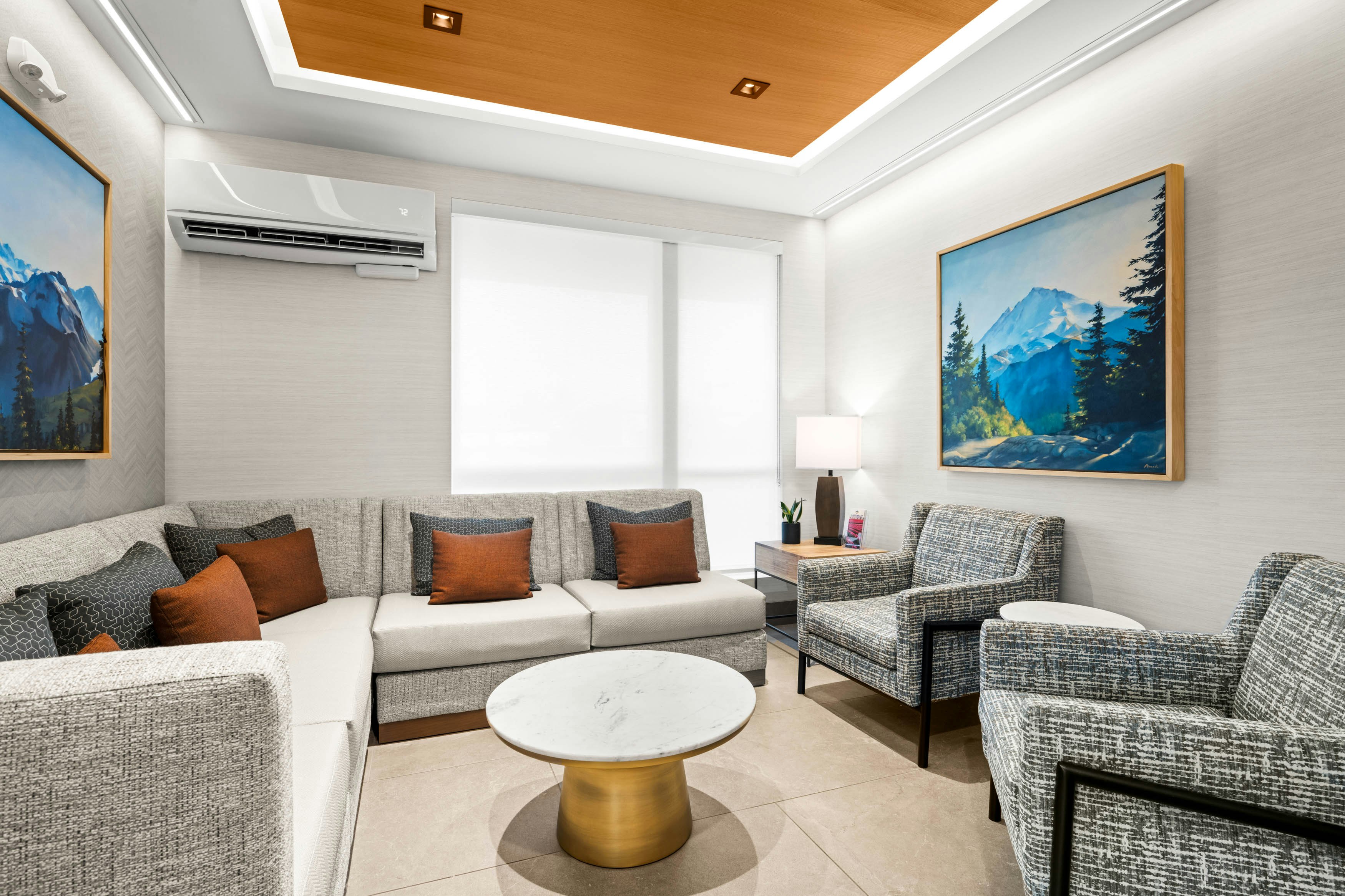 The Kulshan Hotel 13/26