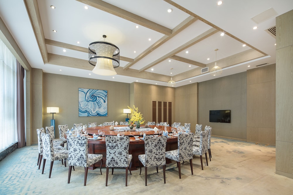 Perenc Hotel 43/50