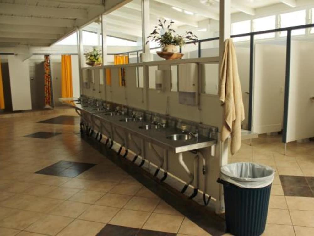 Bay Of Islands Holiday Park 36/68