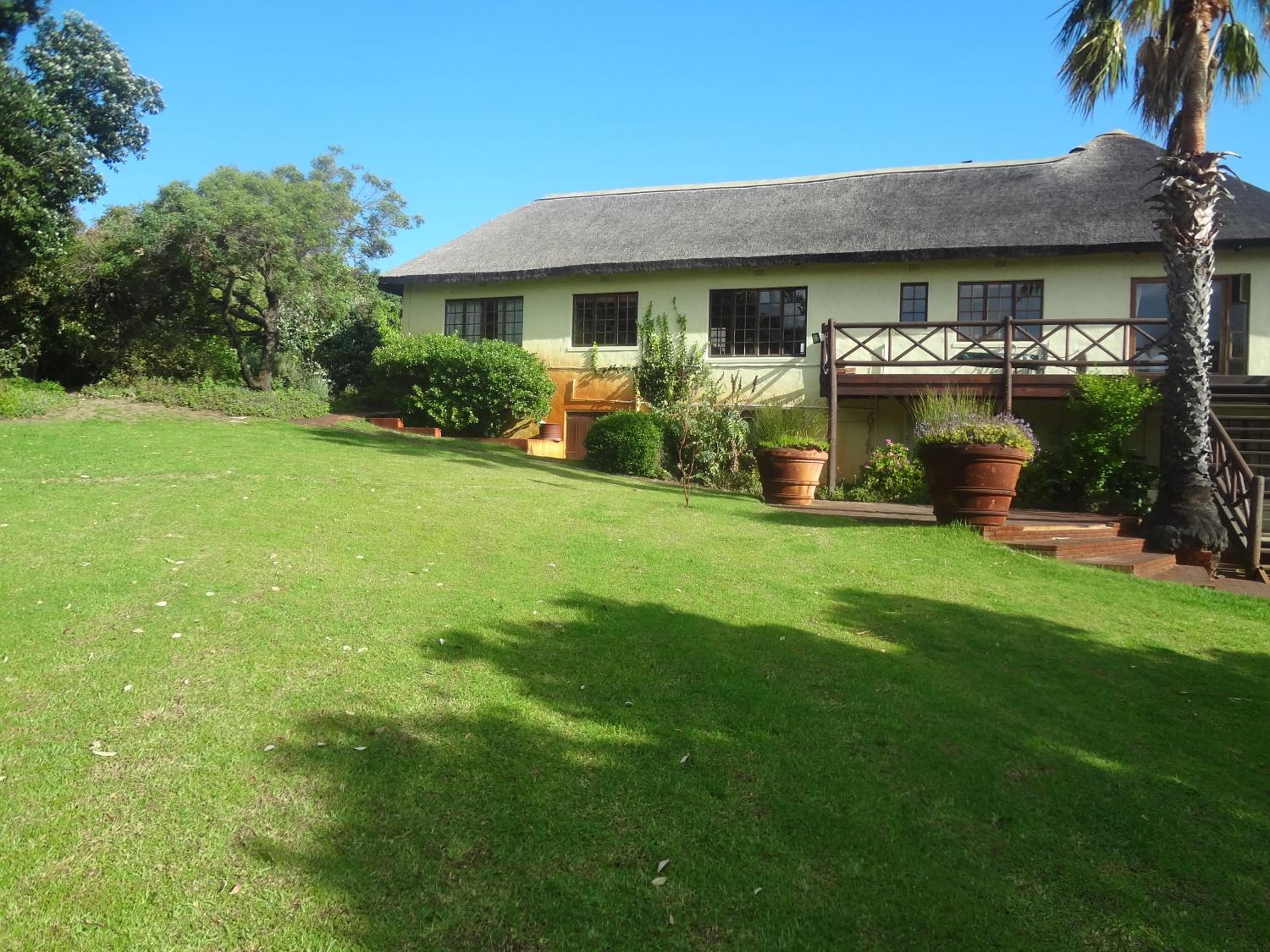 Wild Rose Country Lodge 34/50