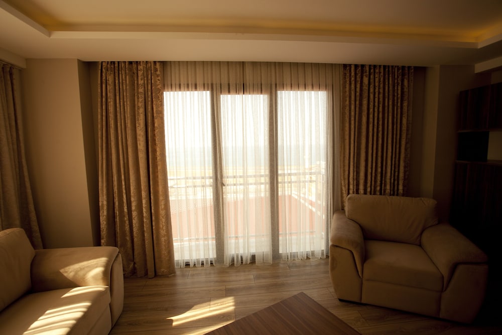 Anemon Hotel Trabzon 35/50