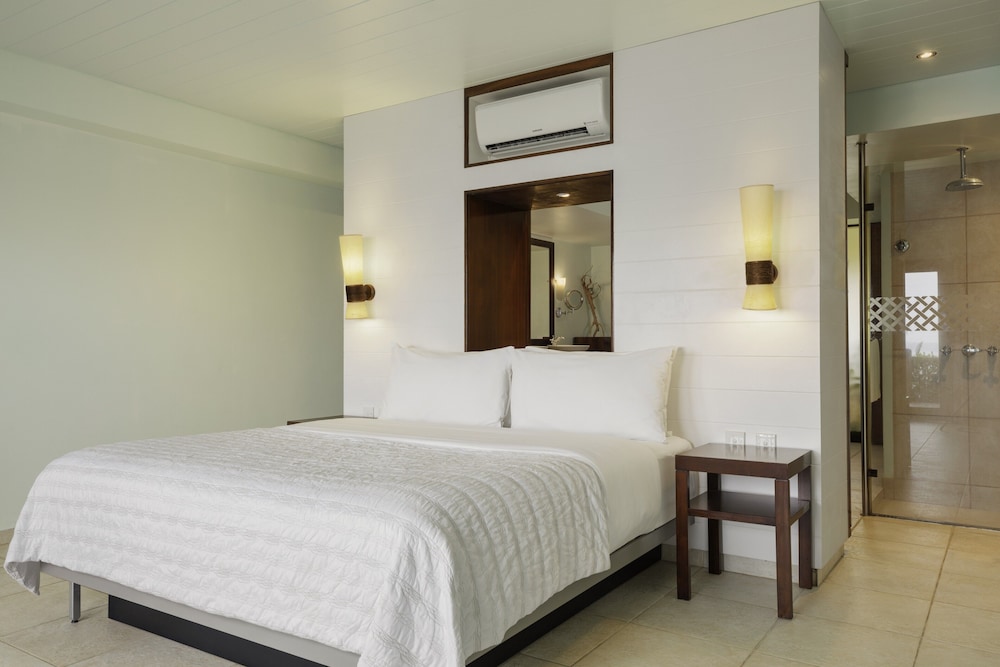 Fishermans Cove Resort 24/71