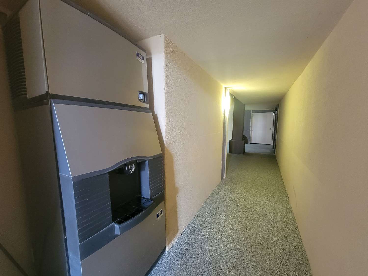 SureStay Plus Hotel by Best Western Odessa 18/34