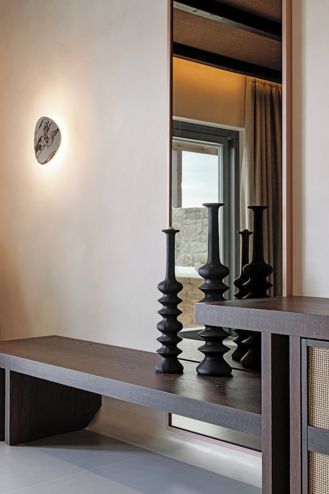 Maximus Mykonos Adults Only 30/58
