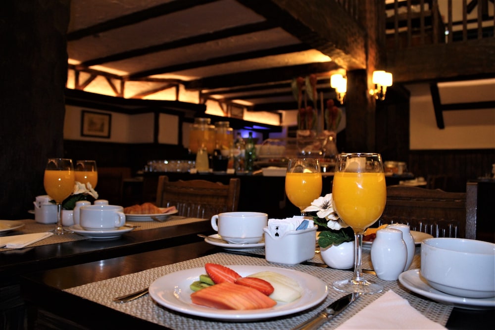 Sana Rex Hotel 40/63