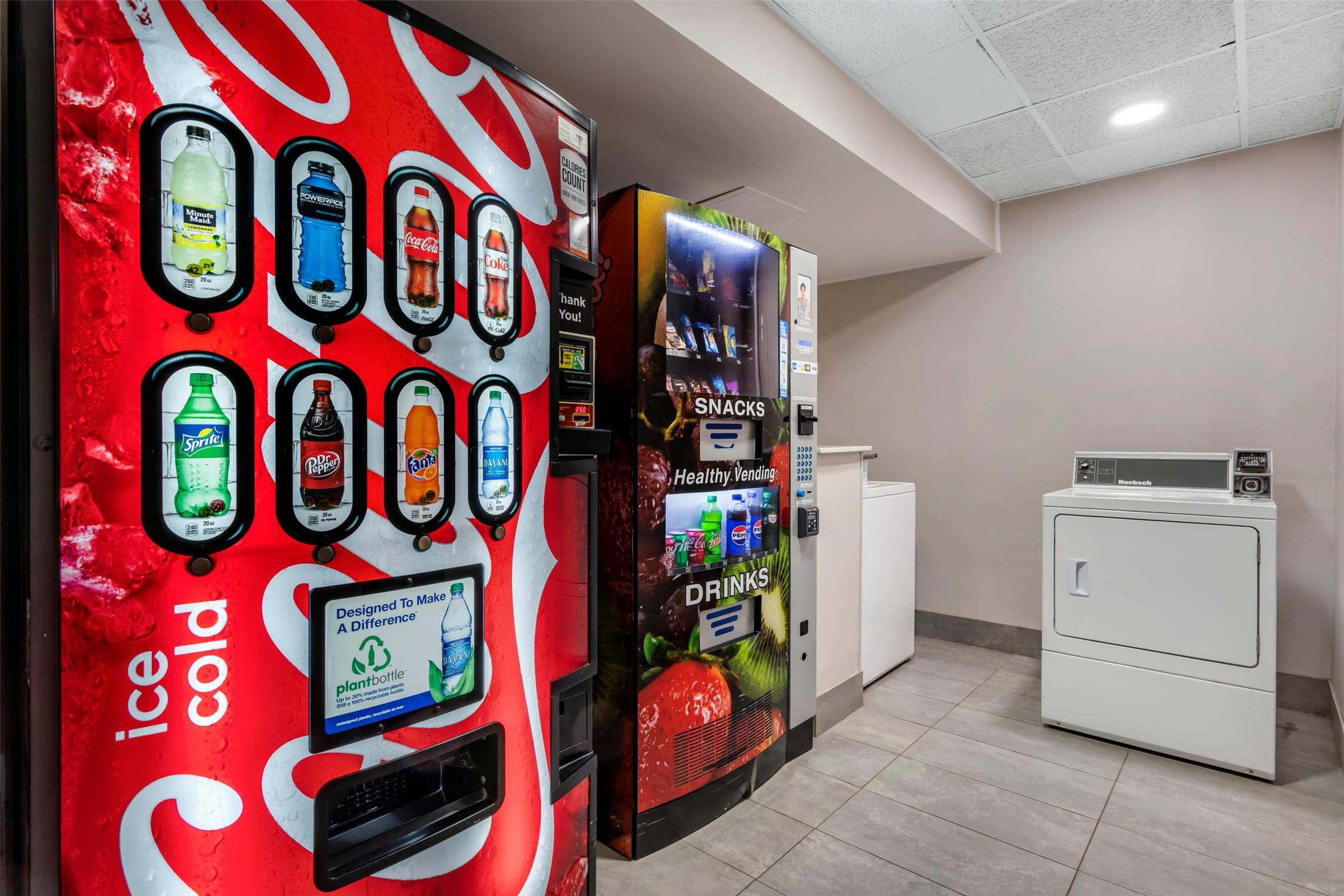 Comfort Inn & Suites Clemson - University Area 20/49
