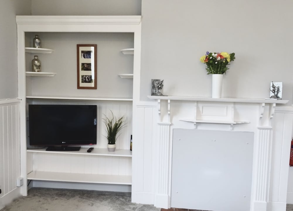 Exmoor House - Guest House 5/50