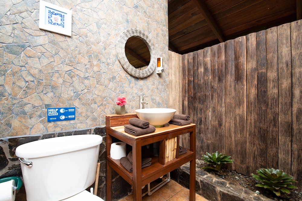 Hotel Banana Azul - Adults Only 10/81