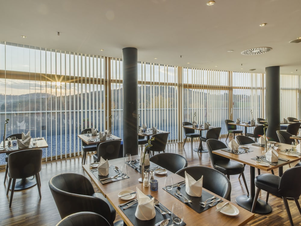 Balance Resort Stegersbach 35/49