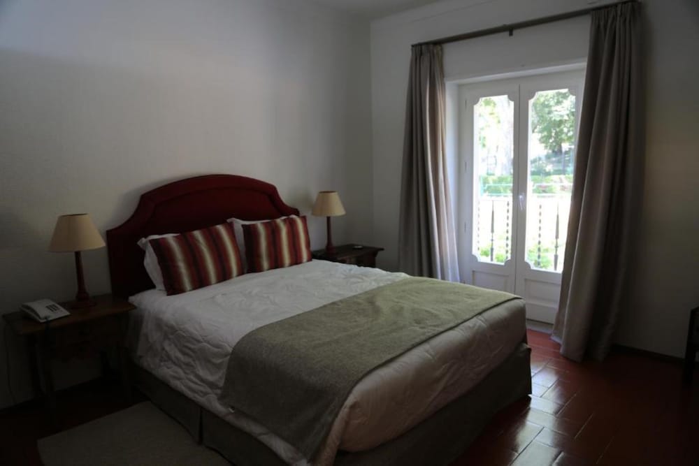 Inatel Castelo de Vide 28/65
