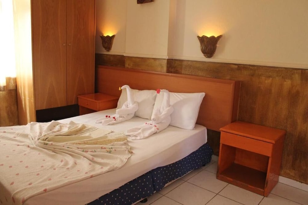 Best Life Apart Hotel 21/63