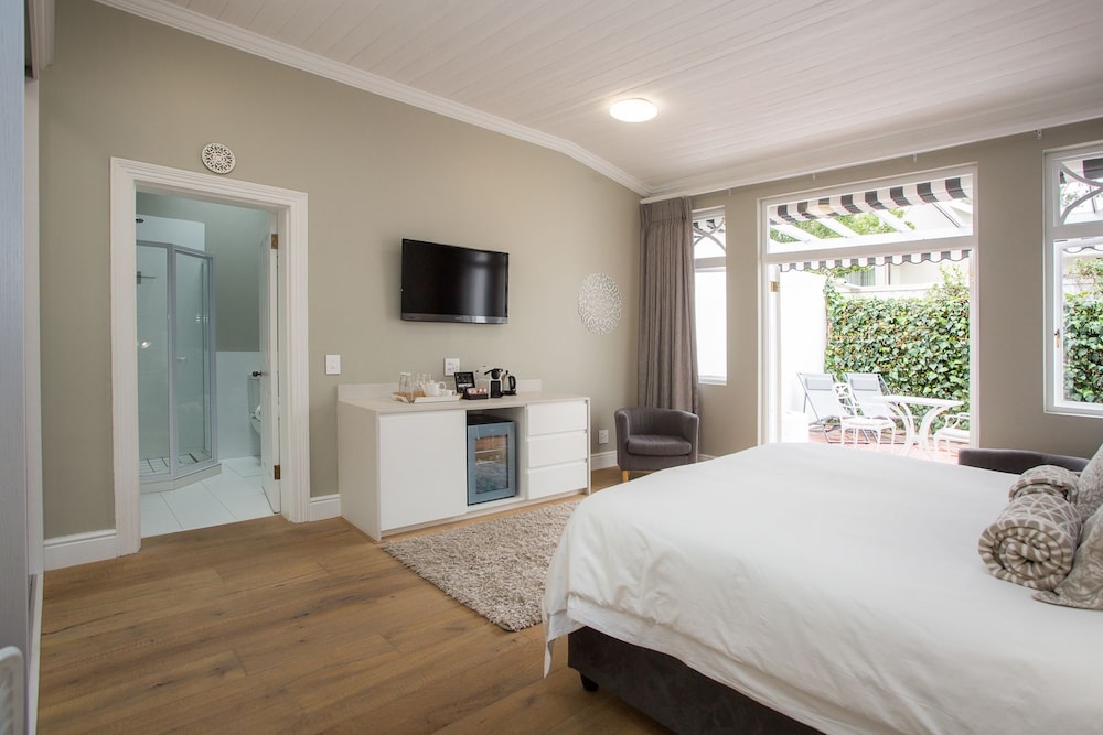Summerwood Guest House 22/44