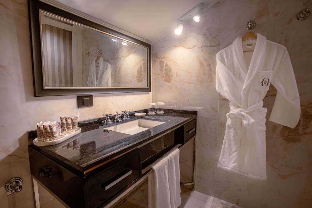 Solar do Requeijo by Luna Hotels & Resorts 49/50