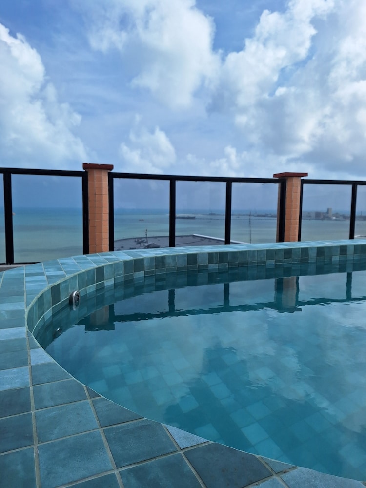 Brasil Tropical Residence 38/78