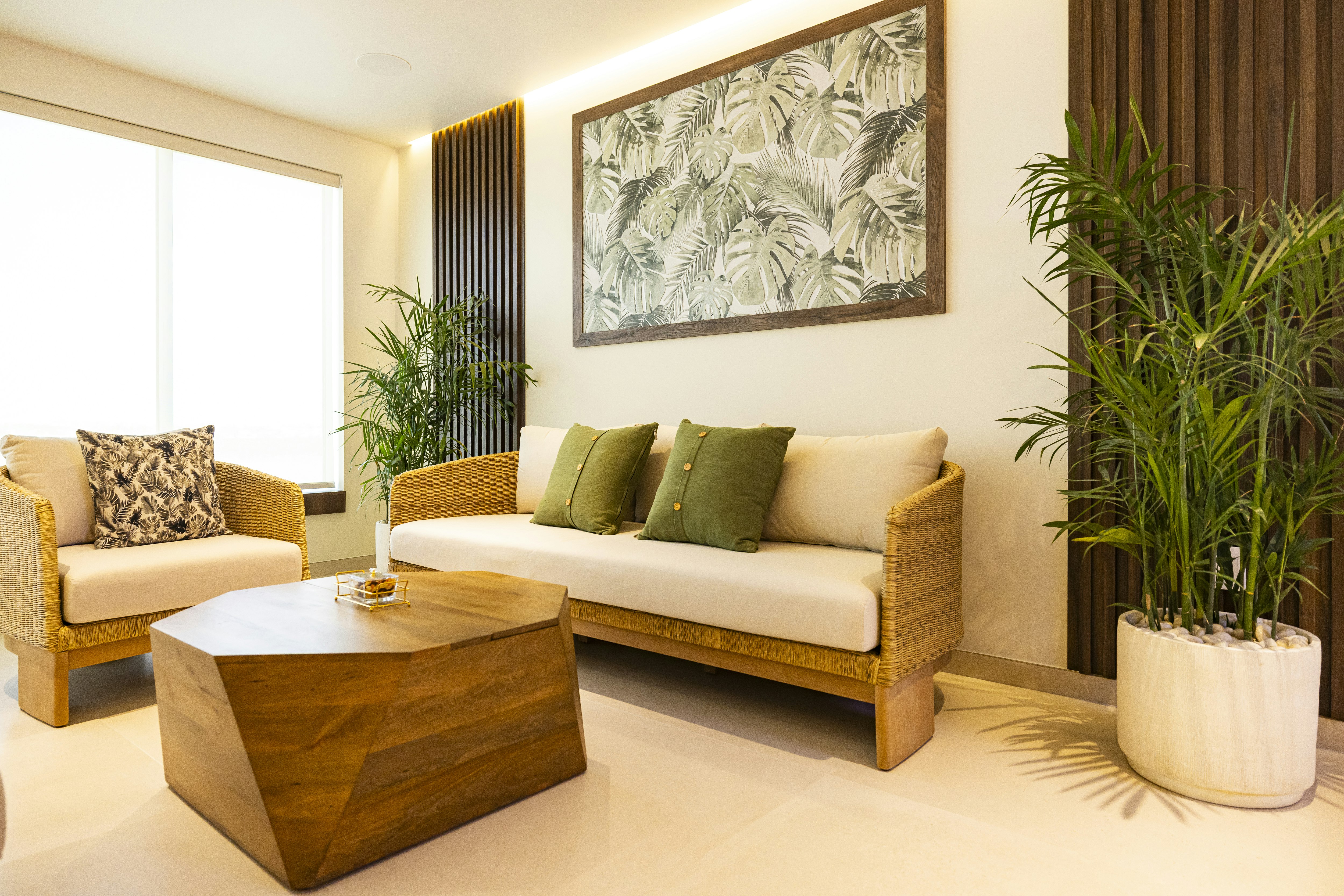 Embassy Suites by Hilton Aruba Resort 27/50