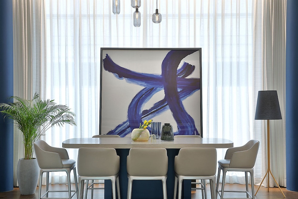 work_area
