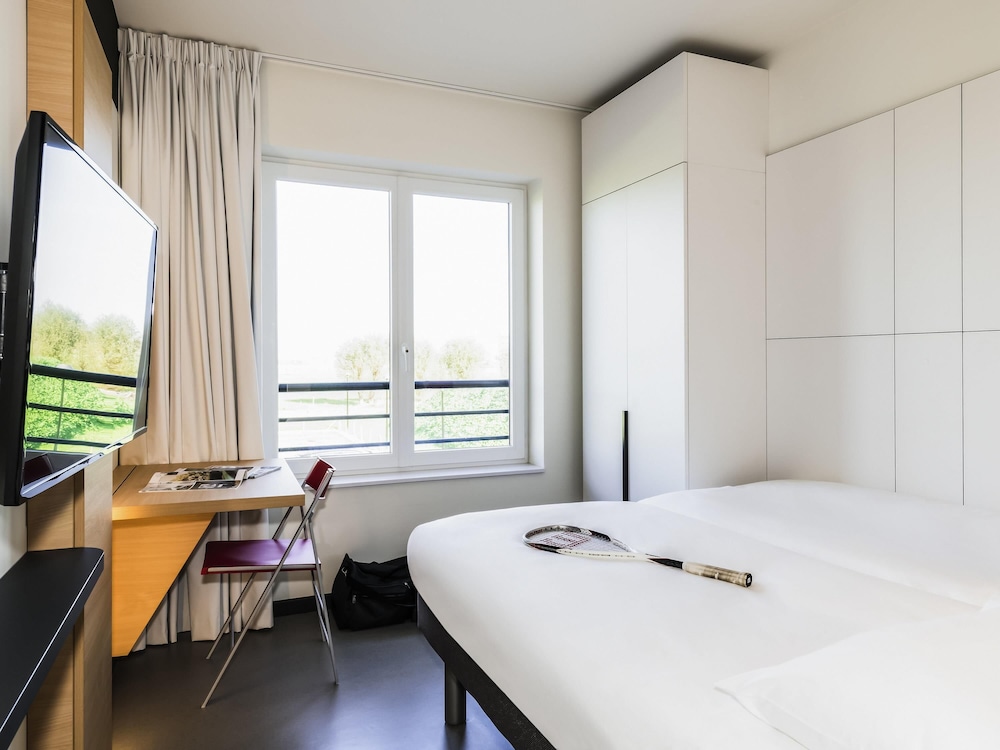 Ibis Budget Knokke 30/58