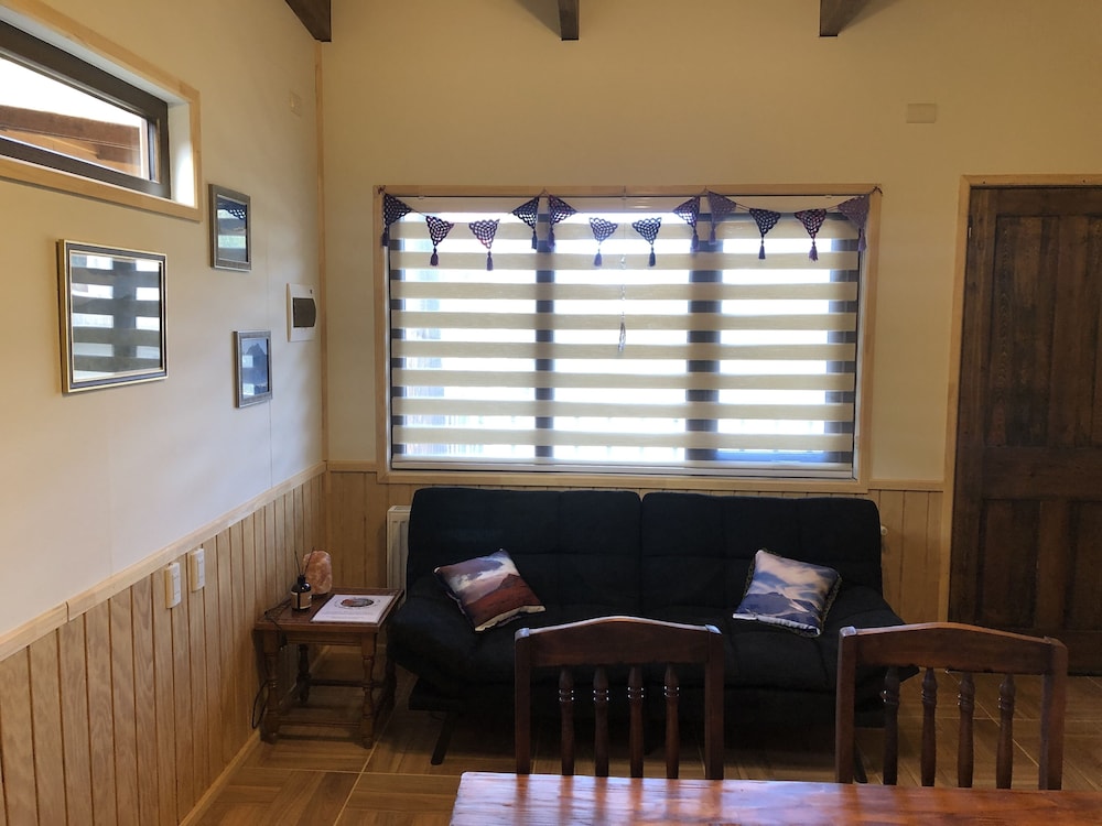 Magellanicus Rustic Suites 24/39