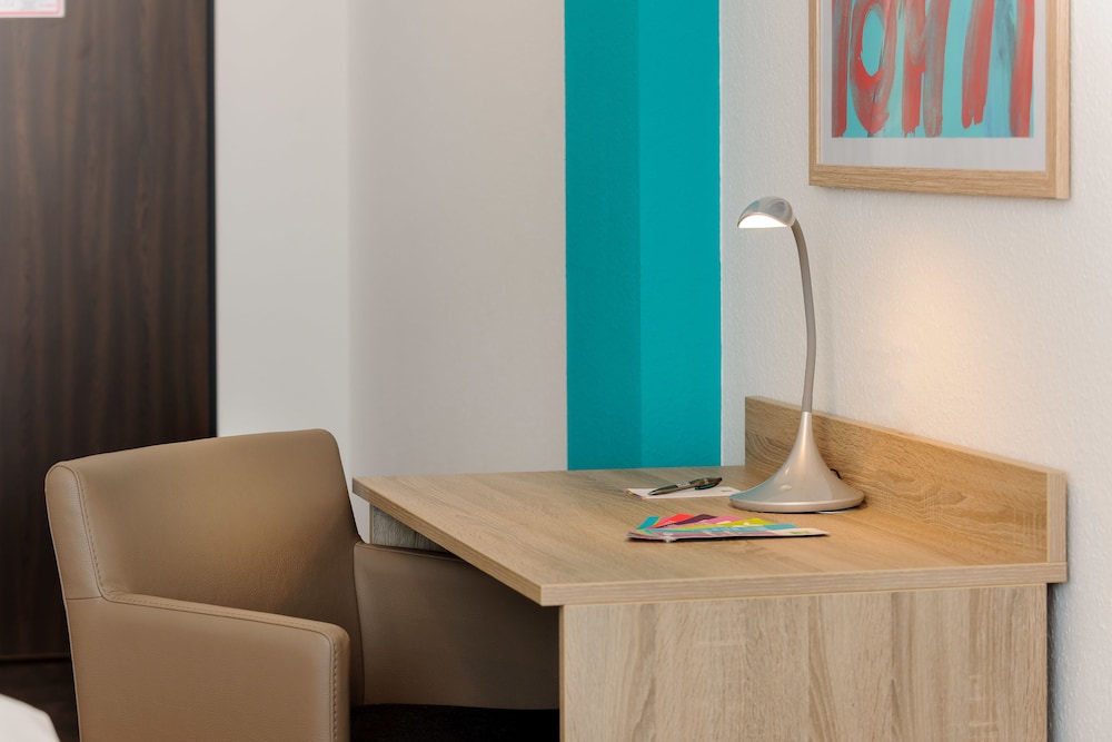 ibis Styles Arnsberg Sauerland 41/49